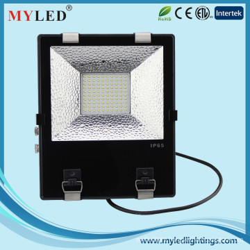 Top Quality High Lumen Waterproof Ip65 Outdoor 30w 50w 100w Led Flood Light SMD